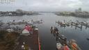 ./images/victoria/wharf/20190916/wharf20190916_095955.jpg