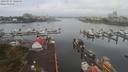 ./images/victoria/wharf/20190916/wharf20190916_100458.jpg