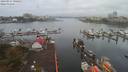 ./images/victoria/wharf/20190916/wharf20190916_100951.jpg