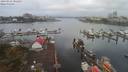 ./images/victoria/wharf/20190916/wharf20190916_101454.jpg