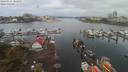 ./images/victoria/wharf/20190916/wharf20190916_101957.jpg