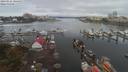 ./images/victoria/wharf/20190916/wharf20190916_104452.jpg