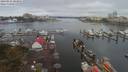 ./images/victoria/wharf/20190916/wharf20190916_104955.jpg
