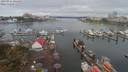 ./images/victoria/wharf/20190916/wharf20190916_105458.jpg