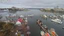 ./images/victoria/wharf/20190916/wharf20190916_105951.jpg