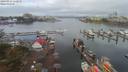 ./images/victoria/wharf/20190916/wharf20190916_112959.jpg