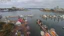 ./images/victoria/wharf/20190916/wharf20190916_113955.jpg
