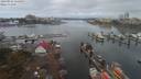 ./images/victoria/wharf/20190916/wharf20190916_115959.jpg