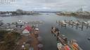 ./images/victoria/wharf/20190916/wharf20190916_120955.jpg