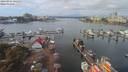 ./images/victoria/wharf/20190916/wharf20190916_122454.jpg
