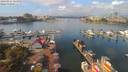 ./images/victoria/wharf/20190916/wharf20190916_123953.jpg