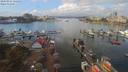 ./images/victoria/wharf/20190916/wharf20190916_125452.jpg