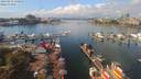 ./images/victoria/wharf/20190916/wharf20190916_130952.jpg