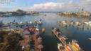 ./images/victoria/wharf/20190916/wharf20190916_131455.jpg