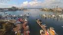 ./images/victoria/wharf/20190916/wharf20190916_131957.jpg