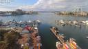 ./images/victoria/wharf/20190916/wharf20190916_132953.jpg