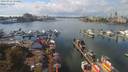 ./images/victoria/wharf/20190916/wharf20190916_134956.jpg