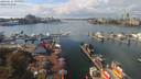 ./images/victoria/wharf/20190916/wharf20190916_135952.jpg