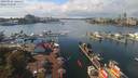 ./images/victoria/wharf/20190916/wharf20190916_140455.jpg