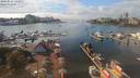 ./images/victoria/wharf/20190916/wharf20190916_143957.jpg