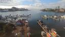 ./images/victoria/wharf/20190916/wharf20190916_144450.jpg