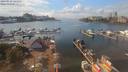 ./images/victoria/wharf/20190916/wharf20190916_144954.jpg