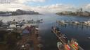 ./images/victoria/wharf/20190916/wharf20190916_145457.jpg