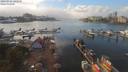 ./images/victoria/wharf/20190916/wharf20190916_145950.jpg