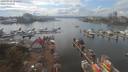 ./images/victoria/wharf/20190916/wharf20190916_155455.jpg