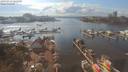 ./images/victoria/wharf/20190916/wharf20190916_161458.jpg