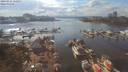 ./images/victoria/wharf/20190916/wharf20190916_162957.jpg