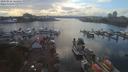 ./images/victoria/wharf/20190916/wharf20190916_164455.jpg
