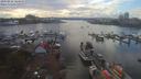 ./images/victoria/wharf/20190916/wharf20190916_164959.jpg