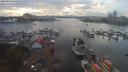 ./images/victoria/wharf/20190916/wharf20190916_165452.jpg