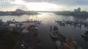 ./images/victoria/wharf/20190916/wharf20190916_174453.jpg