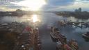 ./images/victoria/wharf/20190916/wharf20190916_181953.jpg