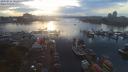 ./images/victoria/wharf/20190916/wharf20190916_182457.jpg