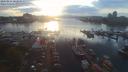 ./images/victoria/wharf/20190916/wharf20190916_182950.jpg
