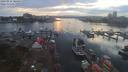 ./images/victoria/wharf/20190916/wharf20190916_184953.jpg