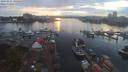 ./images/victoria/wharf/20190916/wharf20190916_185456.jpg