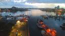./images/victoria/wharf/20190916/wharf20190916_193955.jpg