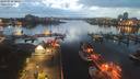 ./images/victoria/wharf/20190916/wharf20190916_194459.jpg