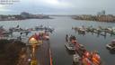 ./images/victoria/wharf/20190917/wharf20190917_065454.jpg