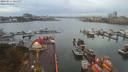 ./images/victoria/wharf/20190917/wharf20190917_065957.jpg