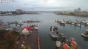 ./images/victoria/wharf/20190917/wharf20190917_071456.jpg