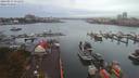 ./images/victoria/wharf/20190917/wharf20190917_071959.jpg