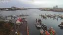 ./images/victoria/wharf/20190917/wharf20190917_072452.jpg