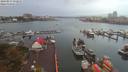 ./images/victoria/wharf/20190917/wharf20190917_072955.jpg