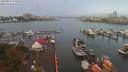 ./images/victoria/wharf/20190917/wharf20190917_073952.jpg