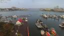 ./images/victoria/wharf/20190917/wharf20190917_074455.jpg